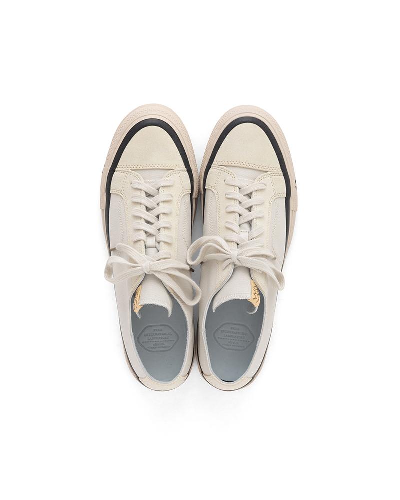 NOLAN LO | Visvim Official North American Web Store